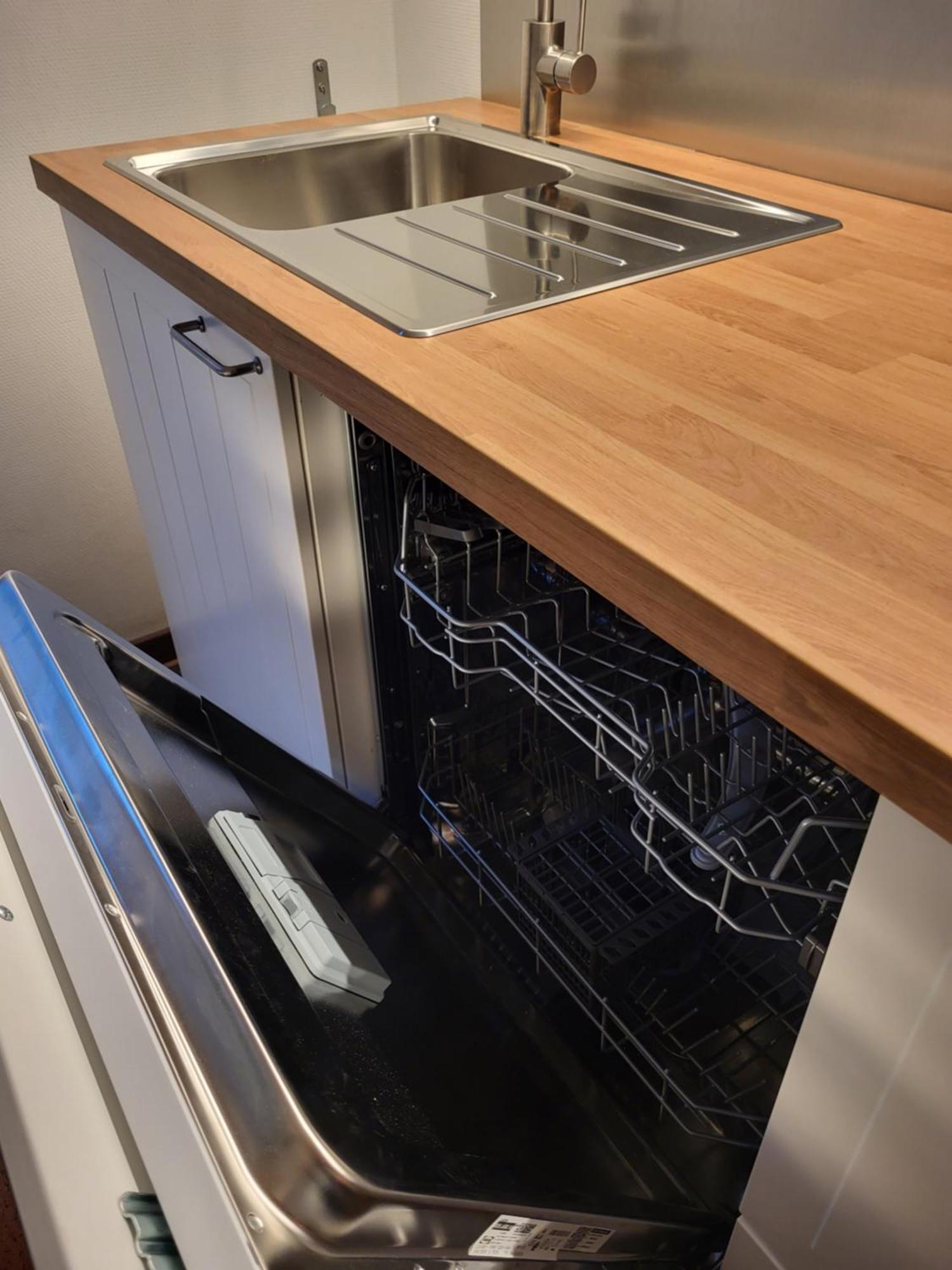 B&B Le Bois De Champia Huy Eksteriør billede